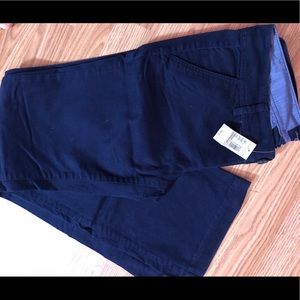 American eagle woman’s pants